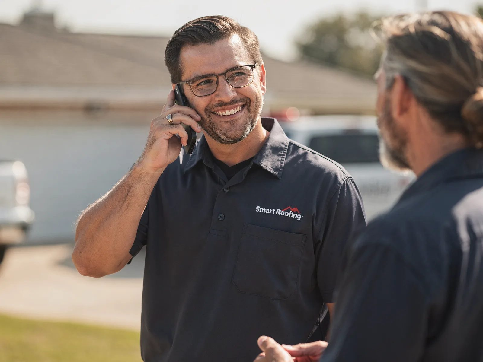 Roof Repair Woodland, IL FAQs